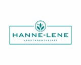 /public/logoimage/1582298463HL or Hanne-Lene Logo 12.jpg